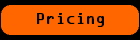 Pricing