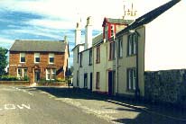 Dunlop Main Street